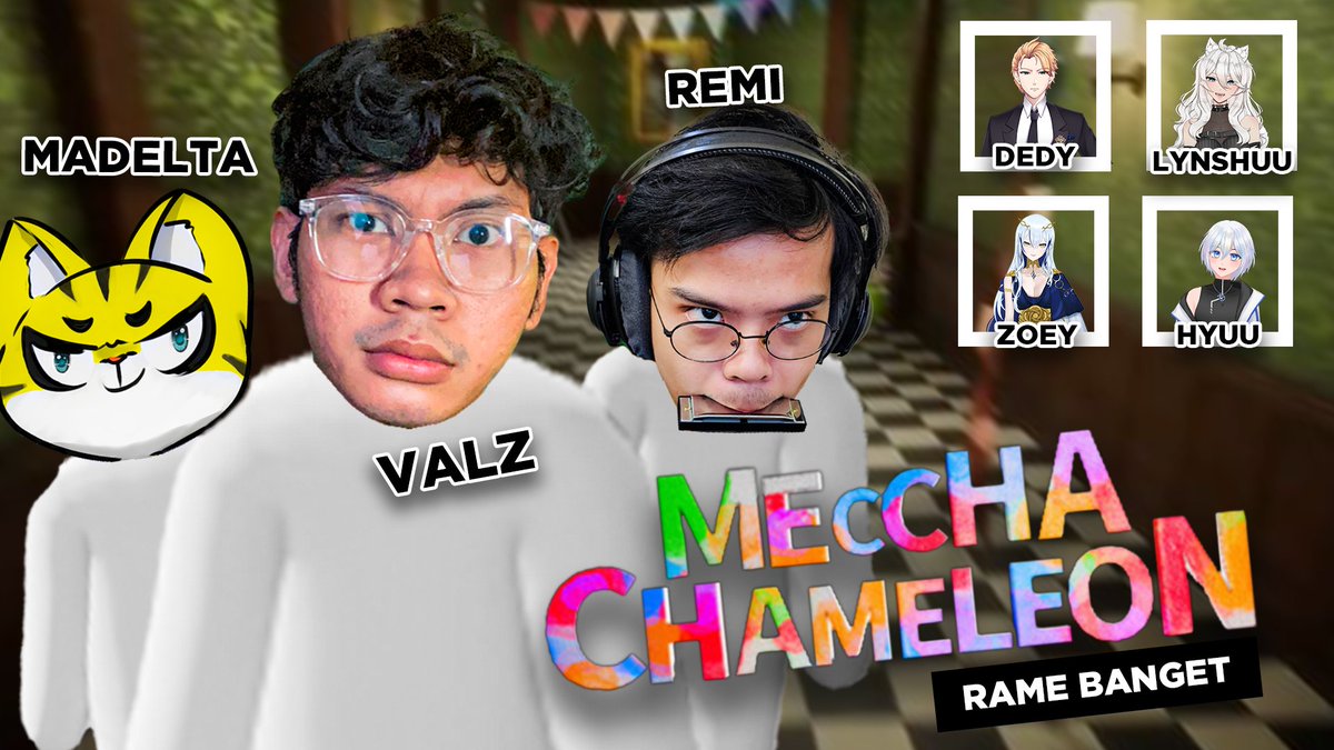 notvalzz's tweet photo. KITA MAEN GAMBAR GAMBARAN BARENG GAMBAR.
(sekarang banget)

https://t.co/encFhfL8K2 https://t.co/zsU7VA5kOO
