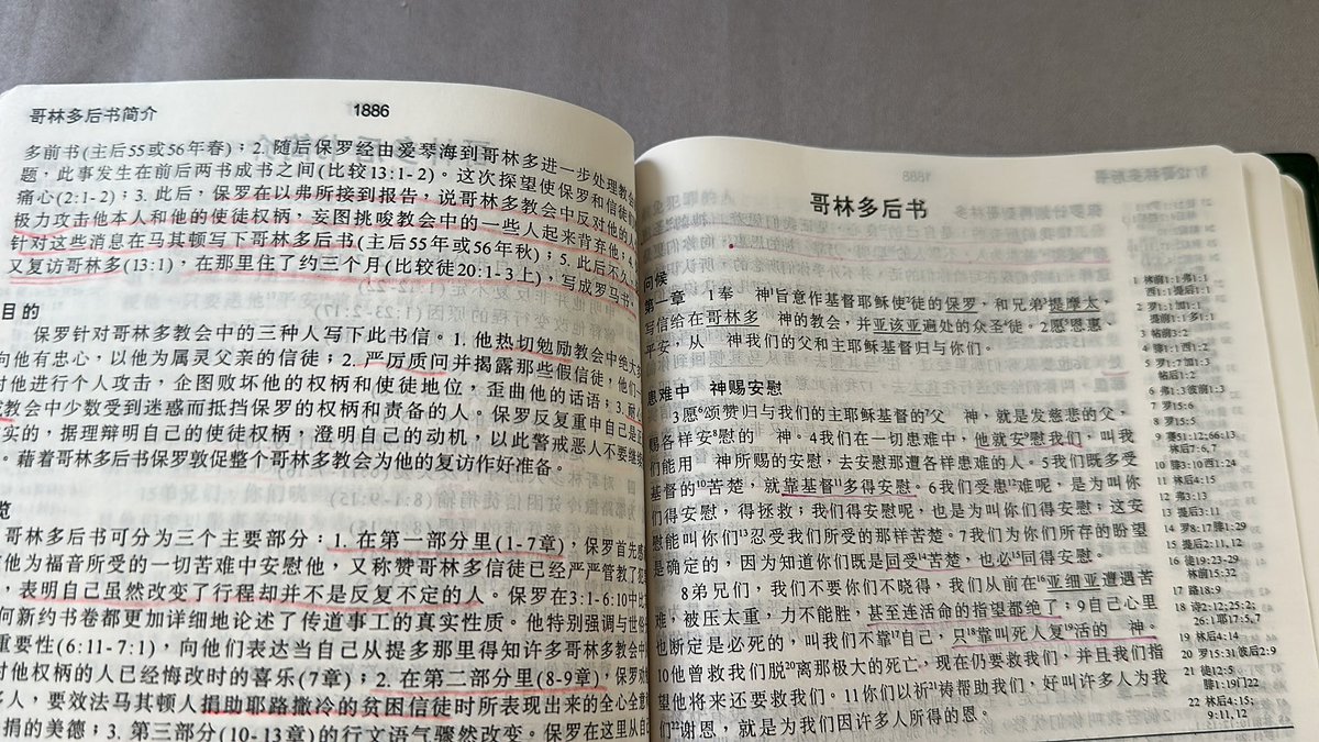Sanjie(三姐) tweet media