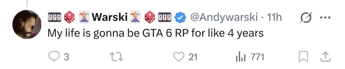 EsoStalker tweet picture