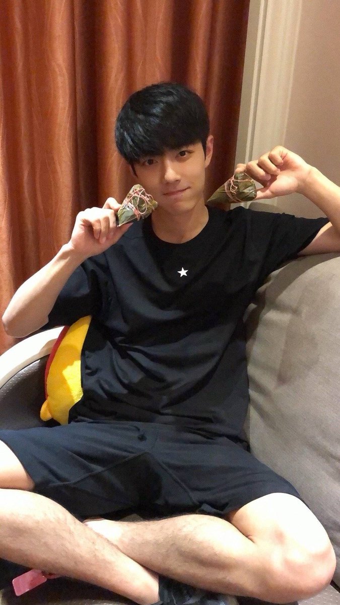 a-rin43318❤️.🐰💚🦁 (@T3Mk7XjndKRZrAp) / Posts / X