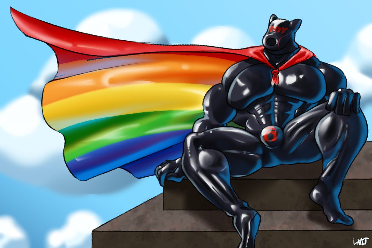 SDL_NULL_GOLEM's tweet photo. Artwork I drew for the art contest, I had planned something vastly different but i think this one came out pretty well too https://t.co/BYUridg0NB