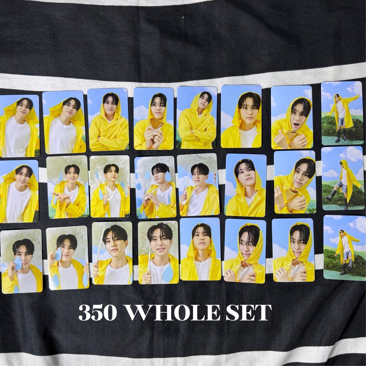 studiedfangirl's tweet photo. wts lfb ph | nct dream nct 127 jnjm svt

⤷  prices on the photos + pf lsf
⤷ x sensi &amp; impatient
⤷ on hand

PAYO | 3 DAYS DOP

t. nctdream nct127 svt jnjm https://t.co/pskW8IrIp8