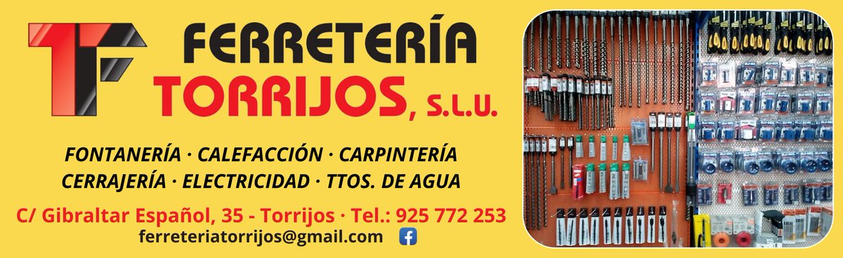 ElZoco_Attico's tweet photo. Junio 2026. SUMARIO https://t.co/v6tYJAGpH1