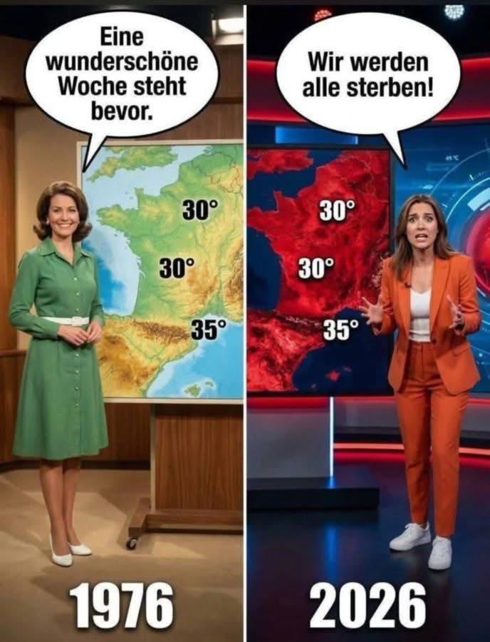 SteinbachErika's tweet photo. Genießen Sie die Sonnentage😊 https://t.co/IXumKSsPZA