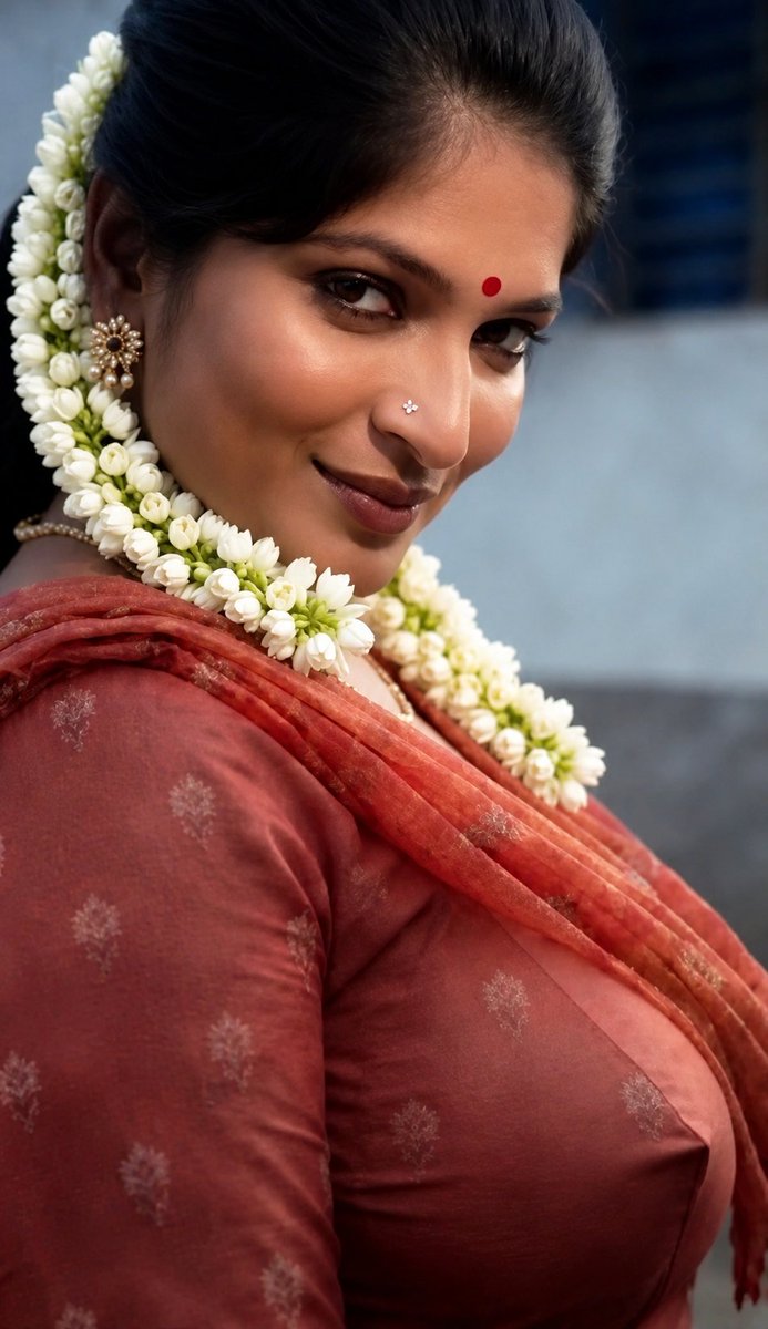 saranyaa_ravii's tweet photo. தாகம் தீரா மோகம் தொடரும் நேரம் இது....

#naughty #saro https://t.co/oBYA63rn71
