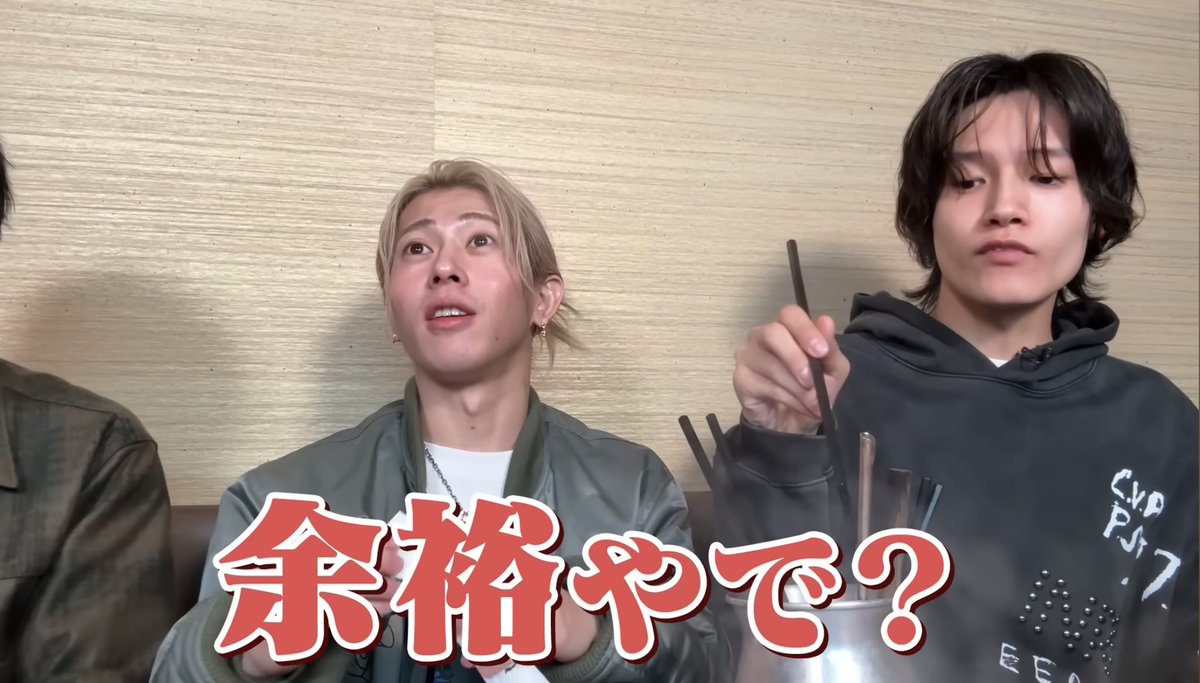 出来たてのぱん tweet media
