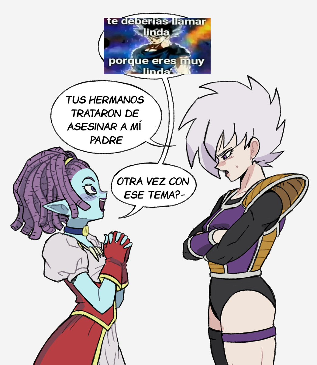 CharacterLover9's tweet photo. Te deberías llamar linda, porqué eres muy linda ✌️

(Contenido OC y así 😭) https://t.co/6rO9FRwNlN