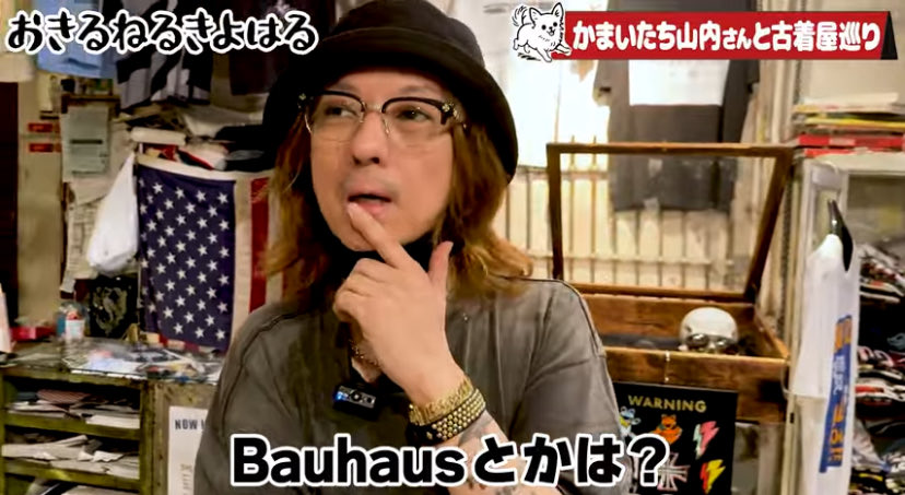 MCPCPCM's tweet photo. しっかり好きなんだろうな。 https://t.co/4i4xeS9ph5