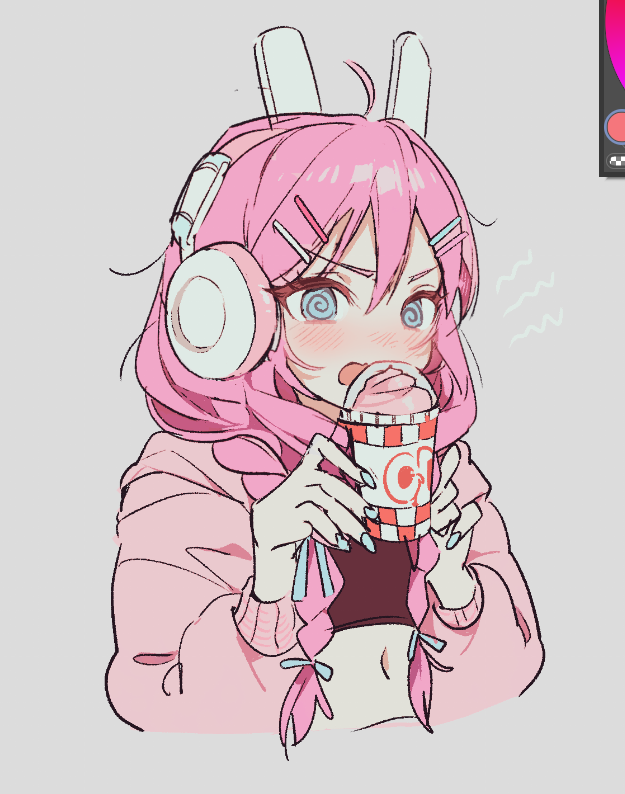 Mimn (@Mim03636) / Posts / X