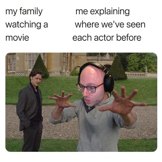 Junior_VtuberEN's tweet photo. Saw a meme and had to NL it up. 
@NorthernIion_LP https://t.co/x18gGewMAR