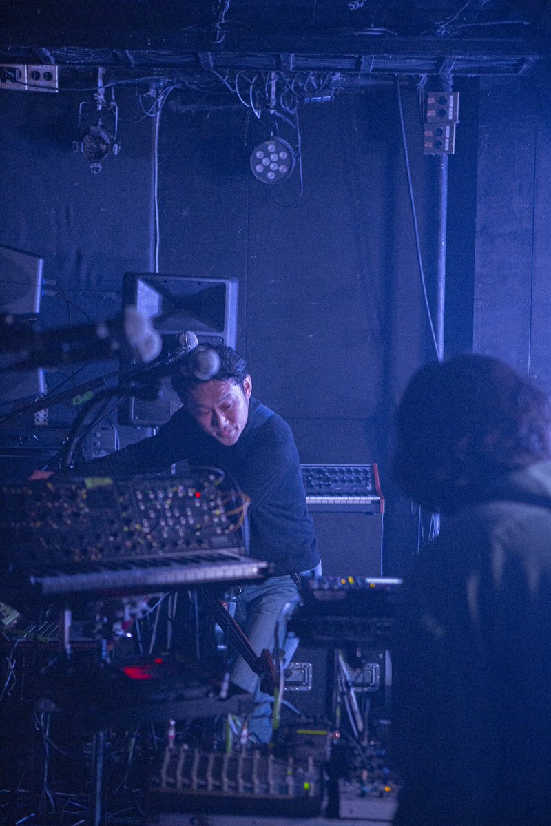 avengers_info's tweet photo. ERA 24th ANNIVERSARY
おめでとうございます！！

またライブで会いましょう！！

Photo by Hiroaki Kuwabara https://t.co/cIfiFNxu2R