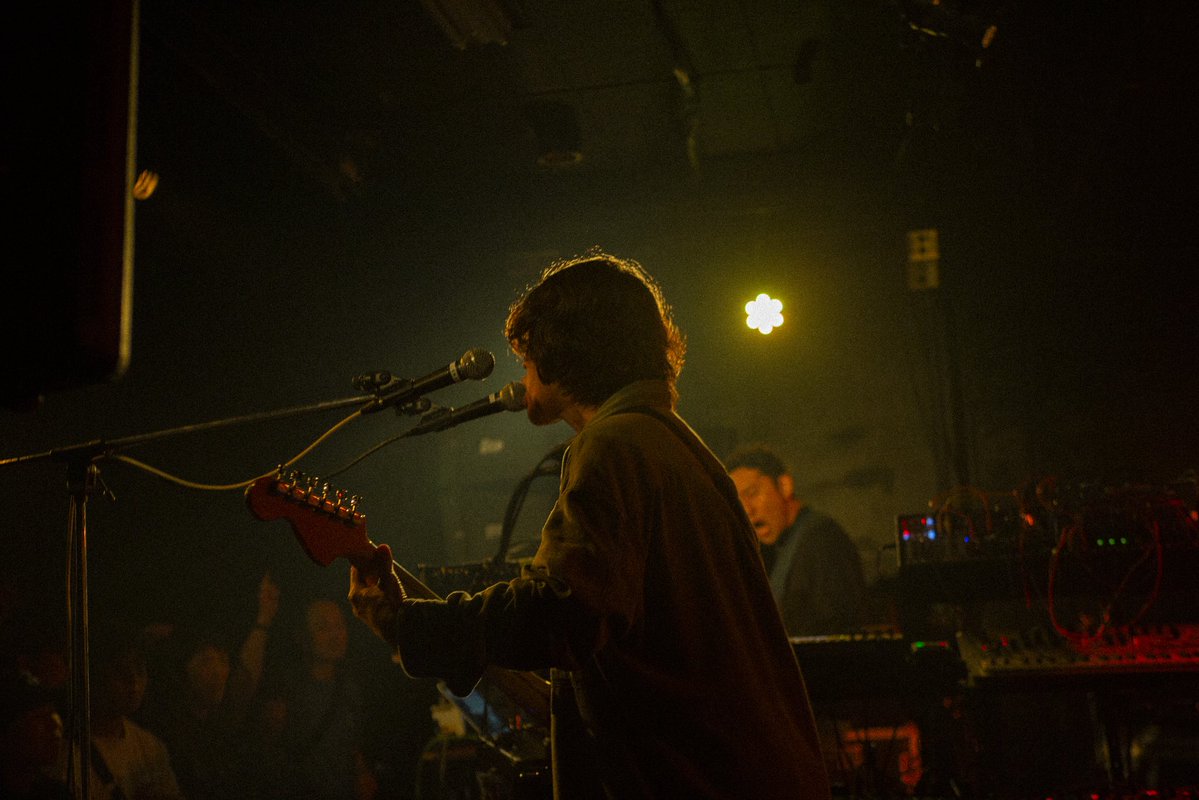 avengers_info's tweet photo. ERA 24th ANNIVERSARY
おめでとうございます！！

またライブで会いましょう！！

Photo by Hiroaki Kuwabara https://t.co/cIfiFNxu2R