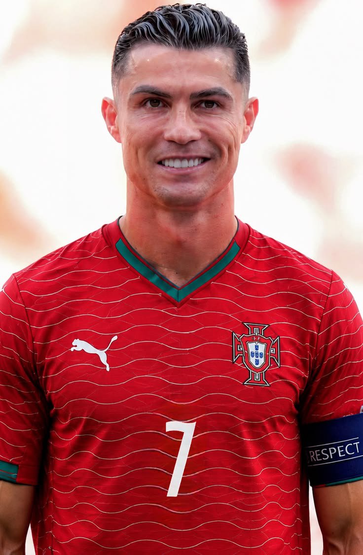 markklfc's tweet photo. Toni Kroos on João Neves’s statement about Cristiano Ronaldo:

🗣️ “I want to speak directly about João Neves’ statement after the DR Congo match, where he said Cristiano Ronaldo is ‘just another player’ and ‘no different from the others’ in the squad. It has been widely discussed, and I think it deserves a calm and honest explanation rather than emotional reactions.”

“First of all, I understand what he was trying to express. In modern football, players often talk about equality, teamwork, and collective responsibility. That mindset is important in any successful team because no single player can win matches alone.”

“But when you are talking about Cristiano Ronaldo, you have to be extremely careful with your words, because you are not talking about an ordinary player or a normal career. You are talking about someone whose influence has shaped world football for more than a decade.”

“He is a player who has defined an era of football with his goals, his mentality, his records, and his unbelievable consistency at the highest level. That type of legacy cannot be reduced or simplified into a generic description like ‘just another player’ without proper context.”

“I think the intention behind João Neves’ comment might have been to emphasise teamwork and structure, that nobody is above the system and everyone must contribute. That is a valid football point and something every coach believes in.”

“But the wording itself creates a problem because interpretation matters. Cristiano Ronaldo is not someone you describe casually in that way inside or outside a dressing room, because his career carries a level of respect that goes beyond normal squad dynamics.”

“When young players speak, especially in high-pressure environments, sometimes they focus too much on sounding confident or modern in their message, but they forget how those words will be received by the public and the media.”

“In a squad, yes, everyone has the same responsibility on the pitch. Everyone must contribute, defend, attack, and work for the team. That part of his statement is correct in principle and every coach would agree with it.”

“But respect in football also comes from recognising history and understanding what certain players represent to the sport itself. And Cristiano Ronaldo is not just part of the team he is one of the defining figures in the history of football.”

“So I think the message should have been clearer, more balanced, and more carefully expressed, because once you mention a name like Ronaldo in that kind of way, it stops being a simple football comment and becomes a global conversation.”