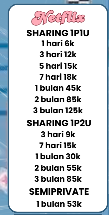 gii promoci tweet media