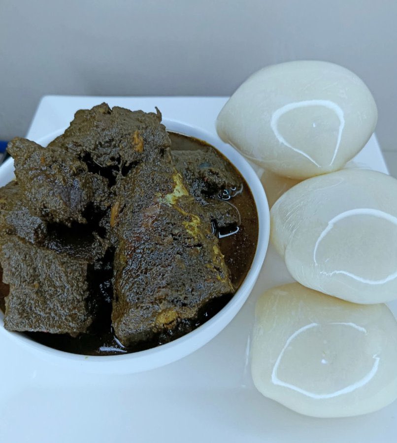 Nnoli Juliet Ogochukwu tweet media