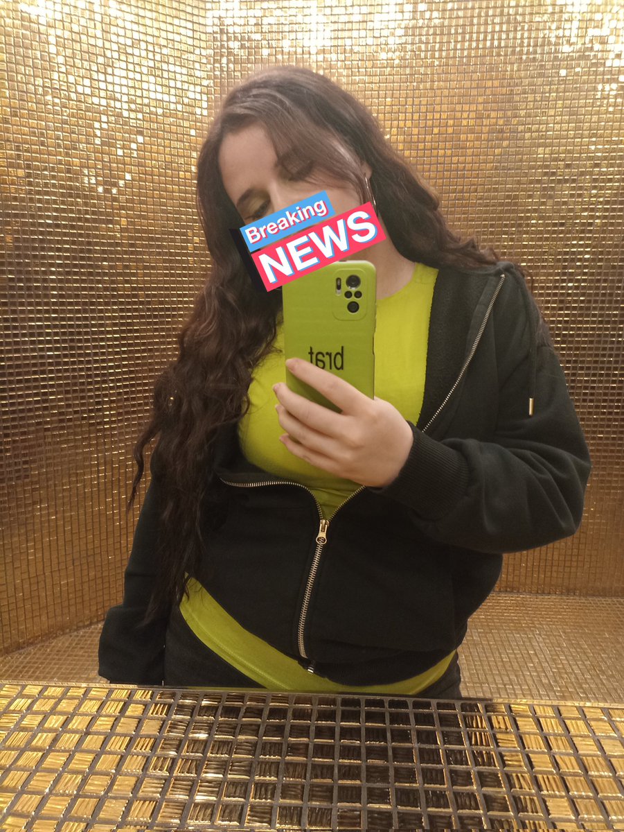 havva ⁷ tweet media