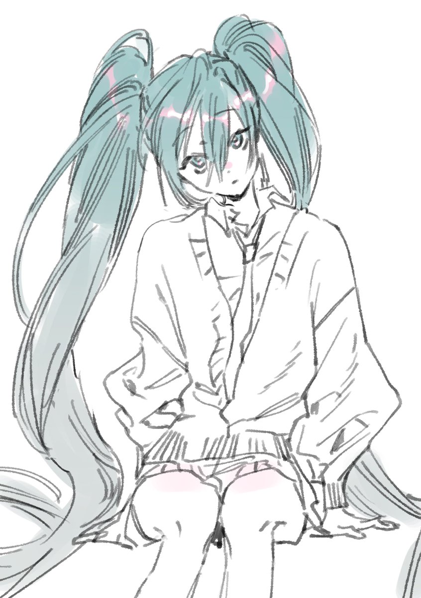 8282_chae's tweet photo. https://t.co/snvKuYWEM4