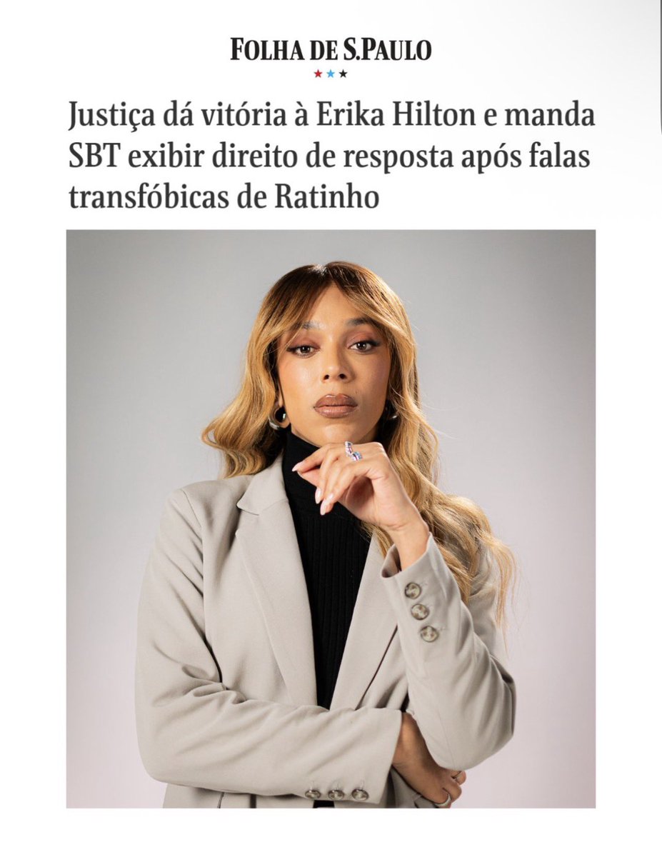 iolinad's tweet photo. @Thebotoftruth1 @CJGORDOBR1 @CagareEdAndare @oihelend Uma coisa é o teu achismo e crenças, tudo certo. Outra coisa é o fato de vivermos em sociedade e entender que pessoas são múltiplas e vai além dos órgãos genitais. 

Mas aparentemente uma porta consegue ter mais funcionalidade que algumas pessoas. https://t.co/vpTBGXwwsd