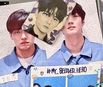 SOXXQ_'s tweet photo. 이사진제발주시면안되나요
하늘님도 영석님도 제발 인사이더에서 못 빠져나온 여자가 있단말입니다 https://t.co/aUcbitAQDc