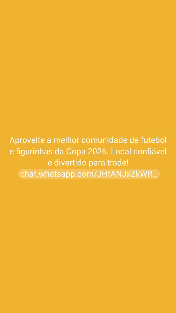 TTNLevi tweet media