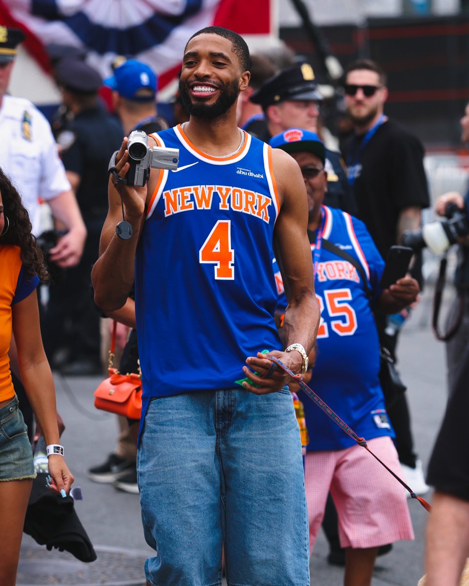 NBAIndia's tweet photo. https://t.co/ygkNLxFra1