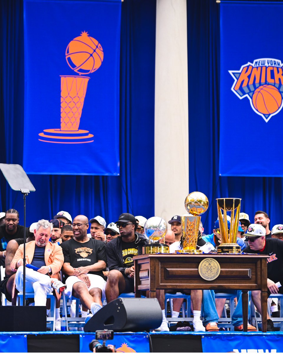 NBAIndia's tweet photo. https://t.co/ygkNLxFra1