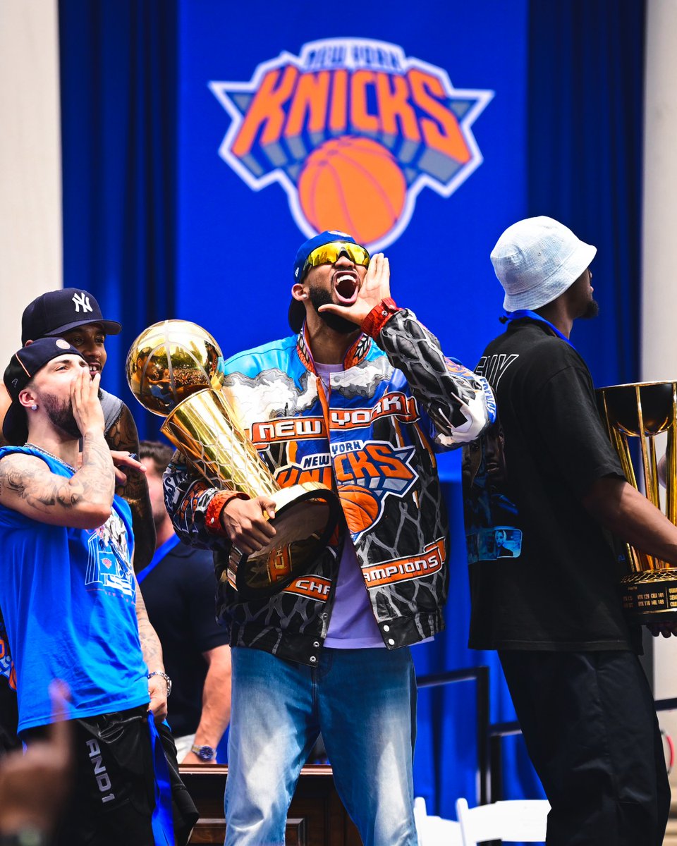 NBAIndia's tweet photo. https://t.co/ygkNLxFra1