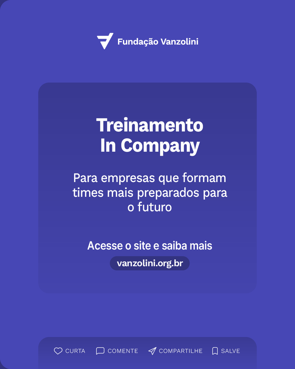 vanzolini's tweet photo. Nesse contexto, as Normas Regulamentadoras (NRs) ajudam a criar diretrizes, responsabilidades e práticas que tornam a operação mais organizada e preparada para os desafios do dia a dia.
🔗https://t.co/IpIn7EErkk https://t.co/i0VQRY23mN