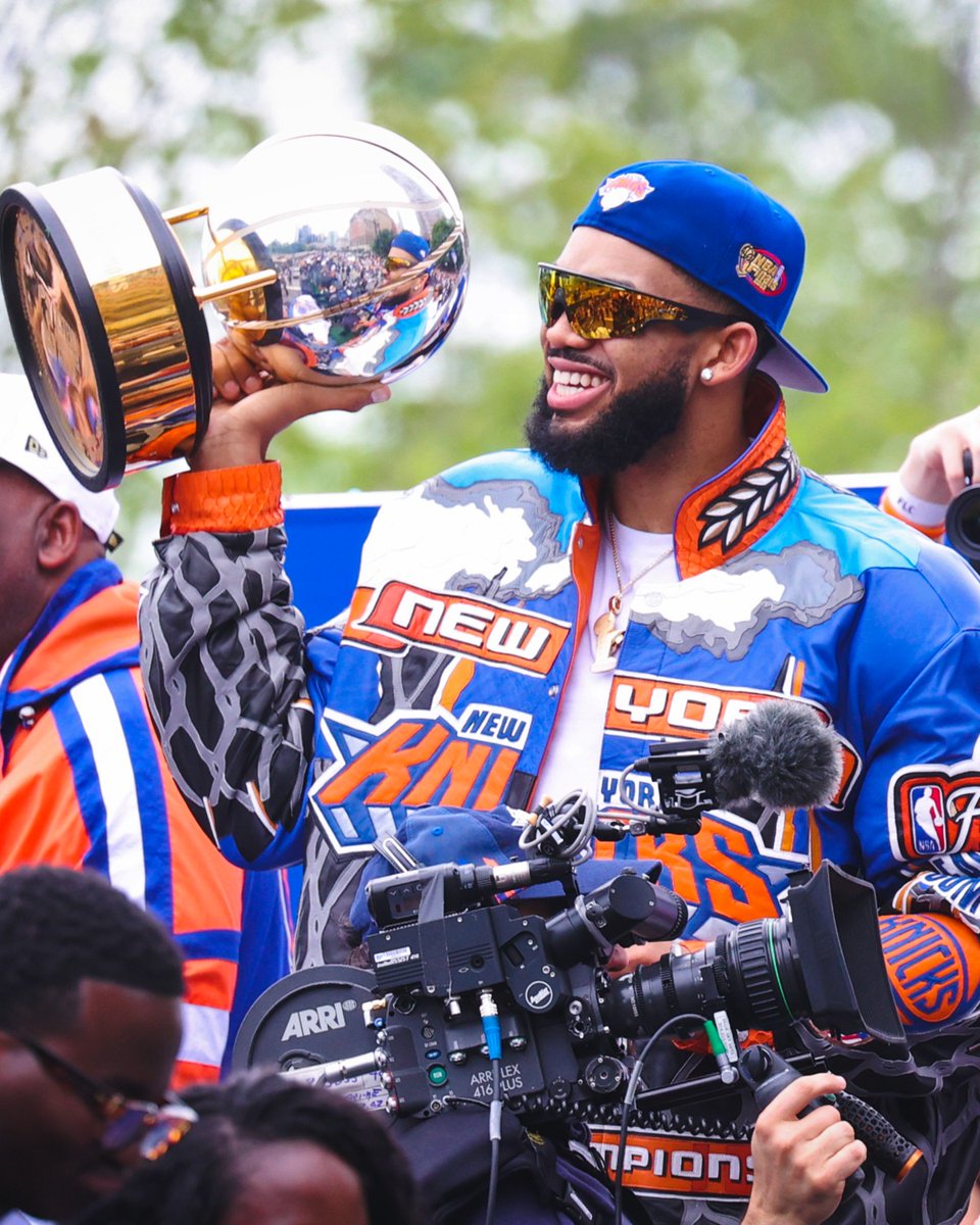 NBAIndia's tweet photo. https://t.co/ygkNLxFra1