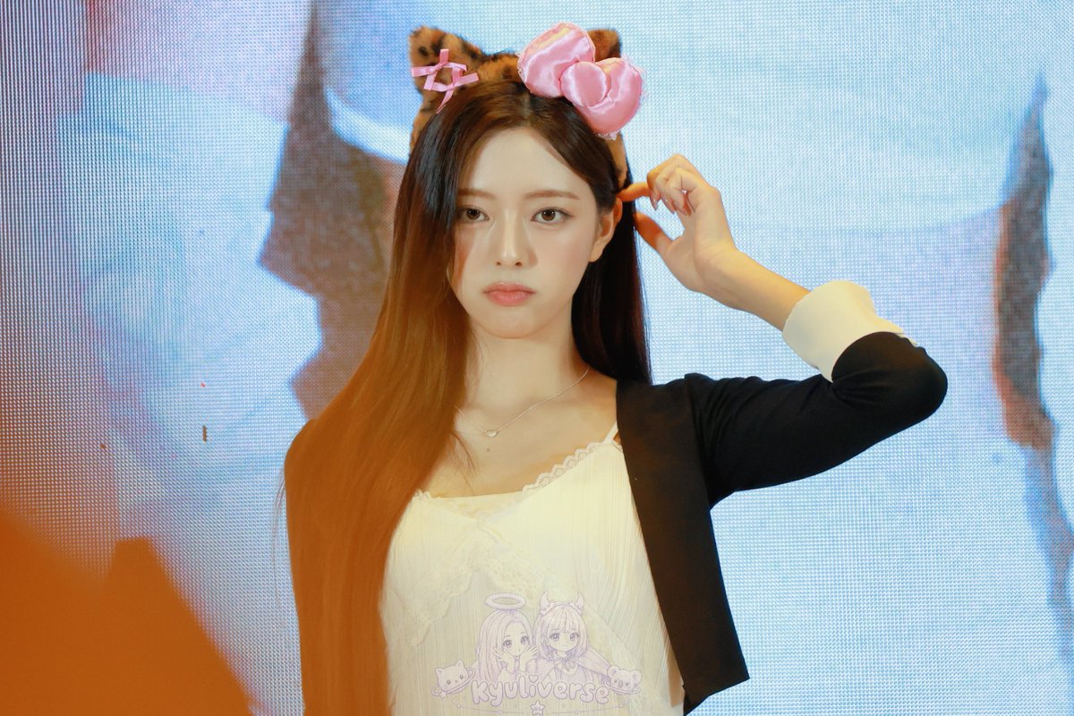 yuna