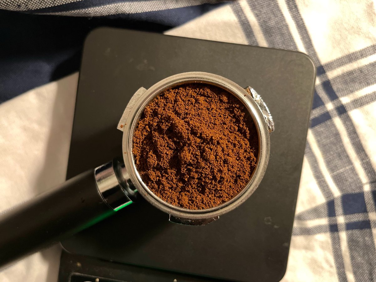lui tweet media