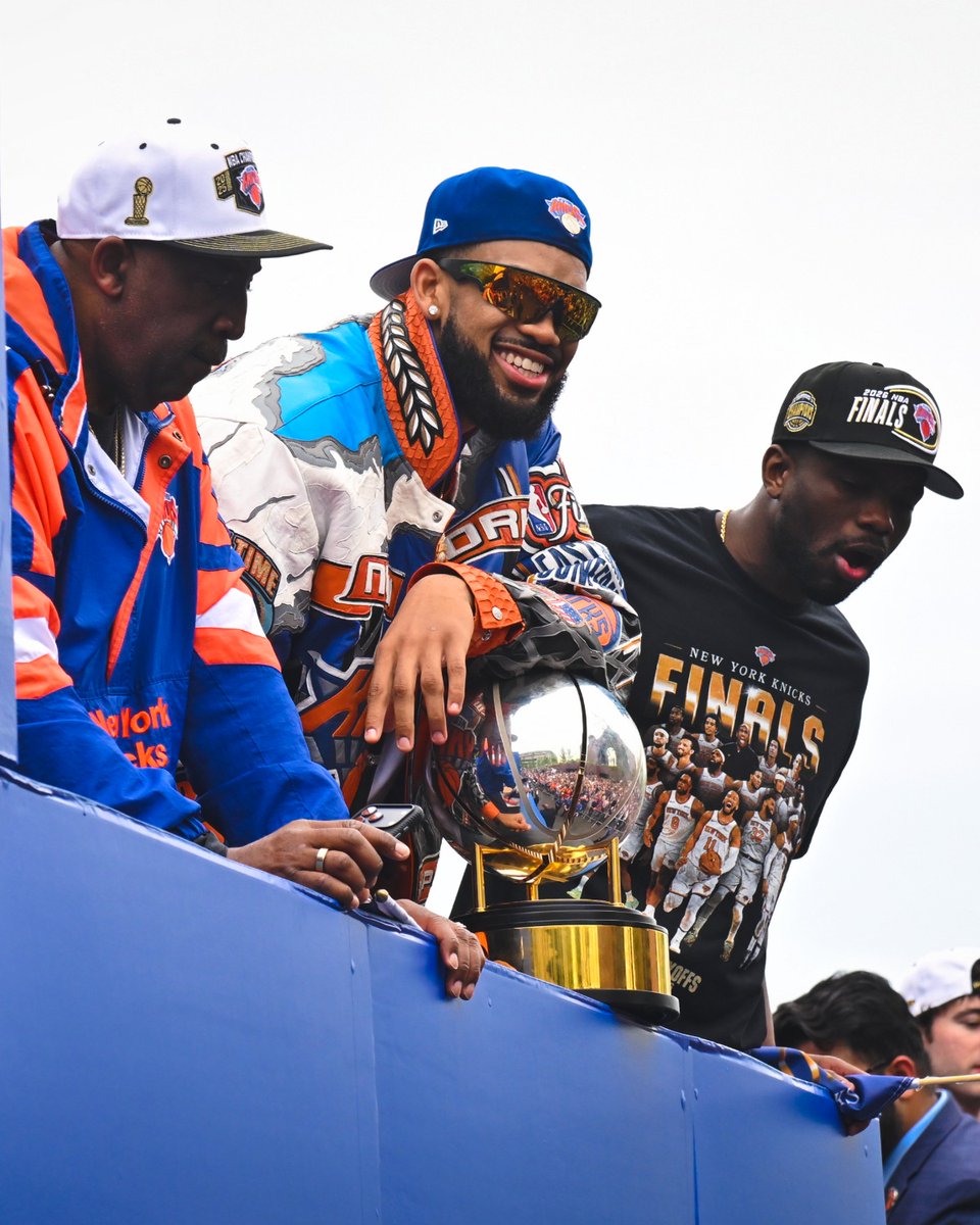 NBAIndia's tweet photo. https://t.co/Zx71XgQ1xq
