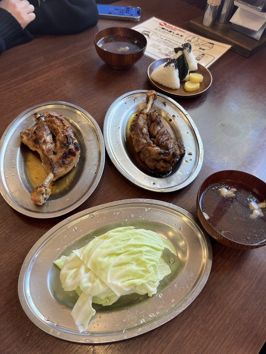 tashokeko's tweet photo. 今日の配信も面白かった！
娘が徳島でひとり暮らししていた時に
香川も愛媛も行った事があったけど
一鶴やヤドン公園の話が出てきて、また行きたーいってなった！

画像は、一鶴・ヤドン公園・蛇口のみかんジュース・鯛めし https://t.co/xz1EufObuT