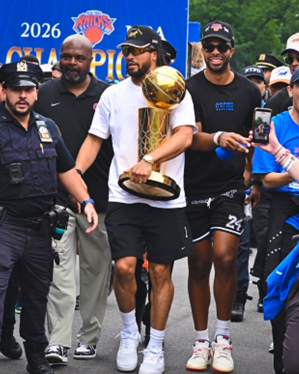 NBAIndia's tweet photo. https://t.co/Zx71XgQ1xq