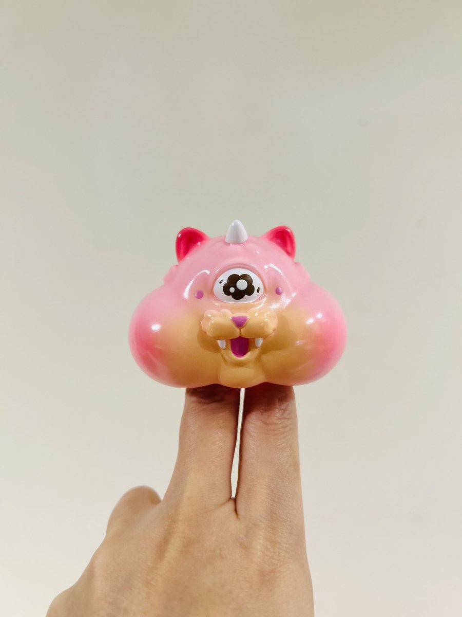 R P (@BOKIGIRL1) / Posts / X