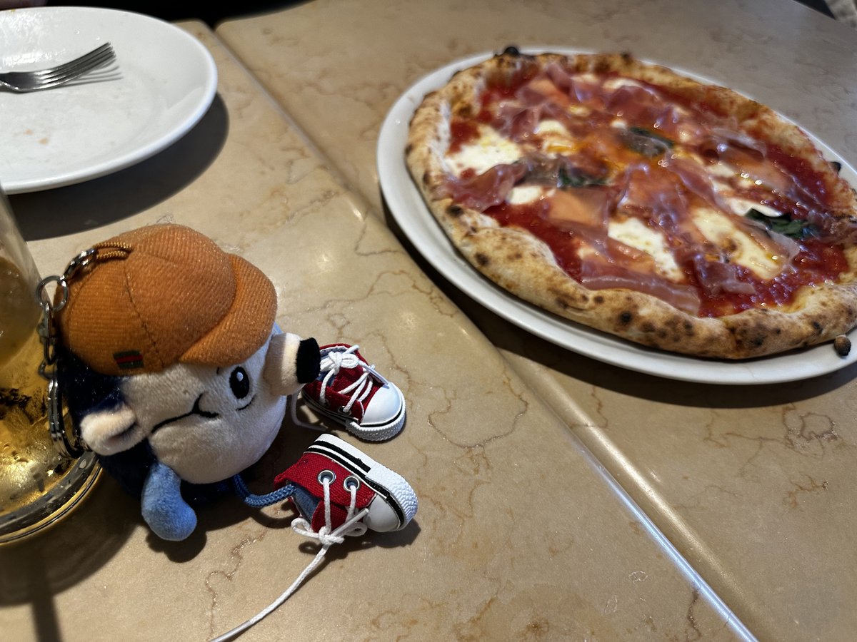 0912_sigan's tweet photo. 最近いってきたよぉ https://t.co/qdauPWUDme