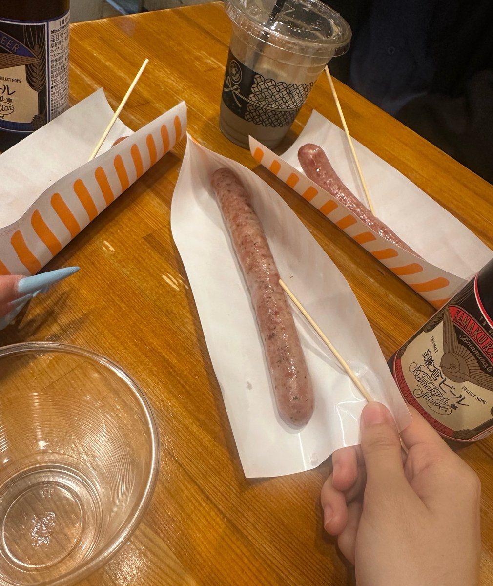 0912_sigan's tweet photo. 最近いってきたよぉ https://t.co/qdauPWUDme
