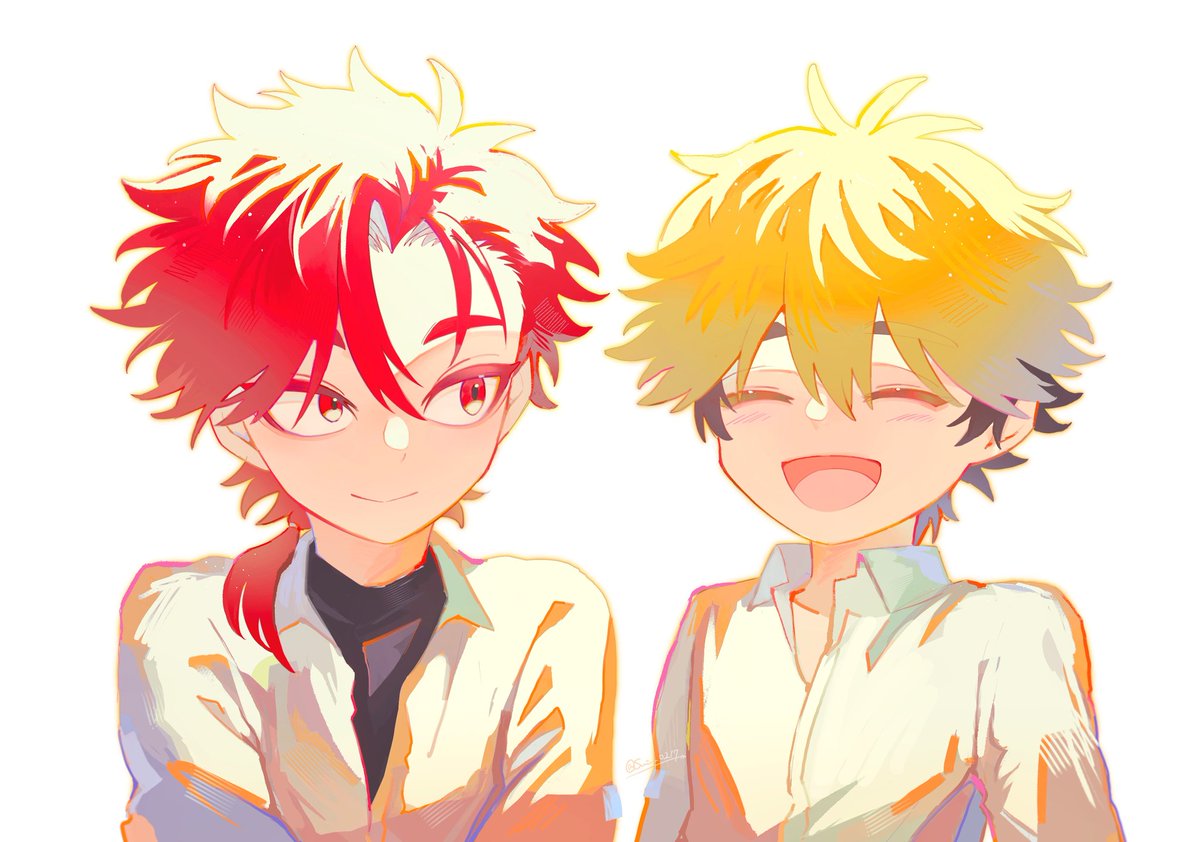 Sui_O217's tweet photo. https://t.co/LdOlDKZ3gz