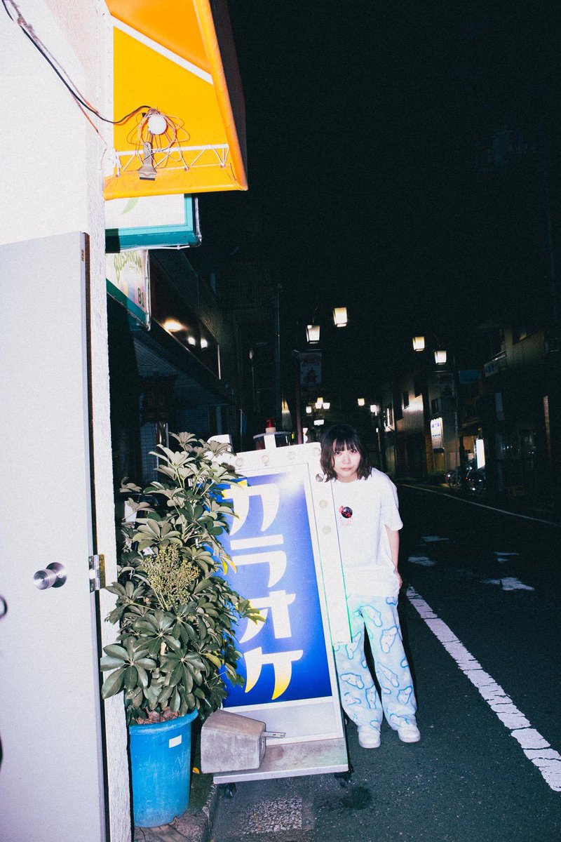 fuaumeram_'s tweet photo. ＠x8nyan https://t.co/AzwpgSfk1T