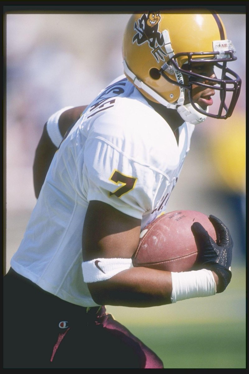 StayTrue2ASU tweet media