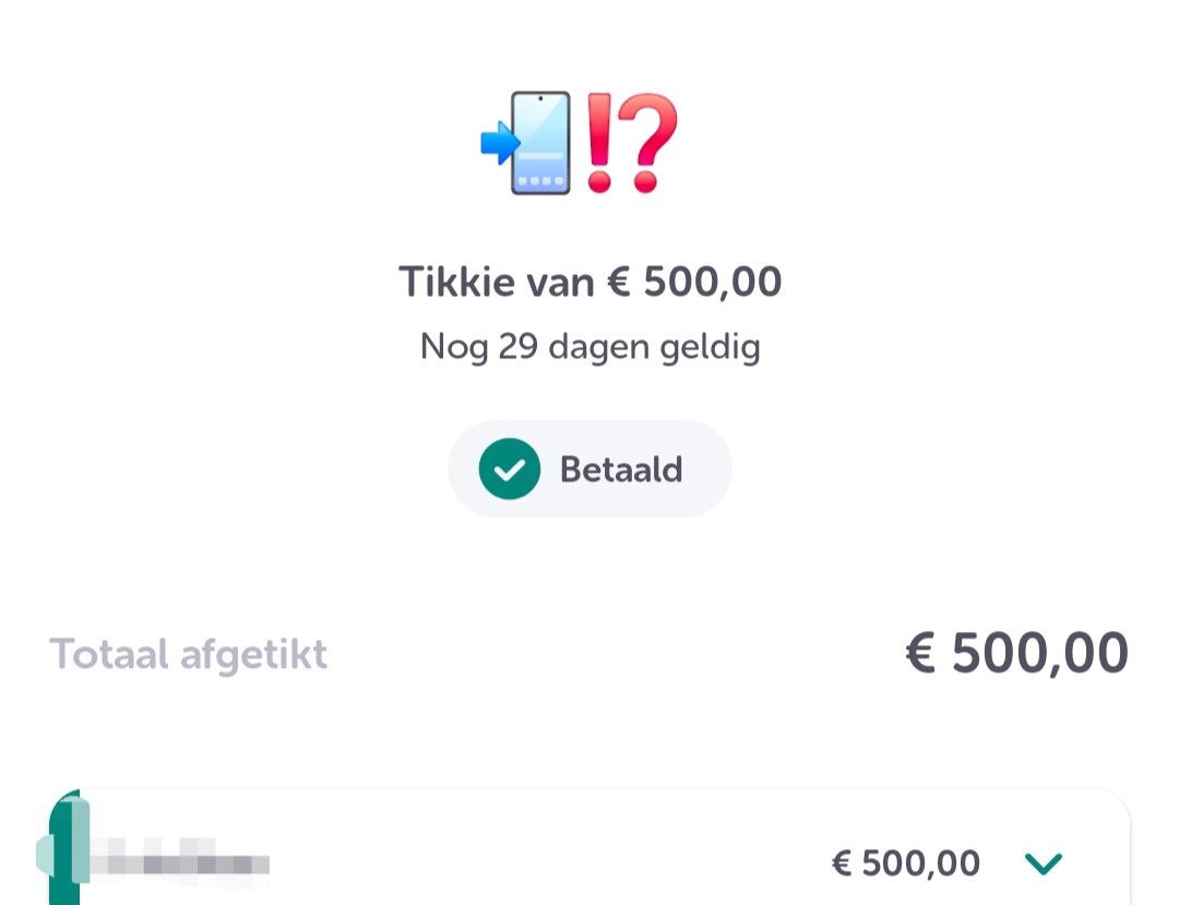 RachelSparksNL's tweet photo. Wanneer je niet bereikbaar bent voor je Godin: https://t.co/ml7y1tyEOg