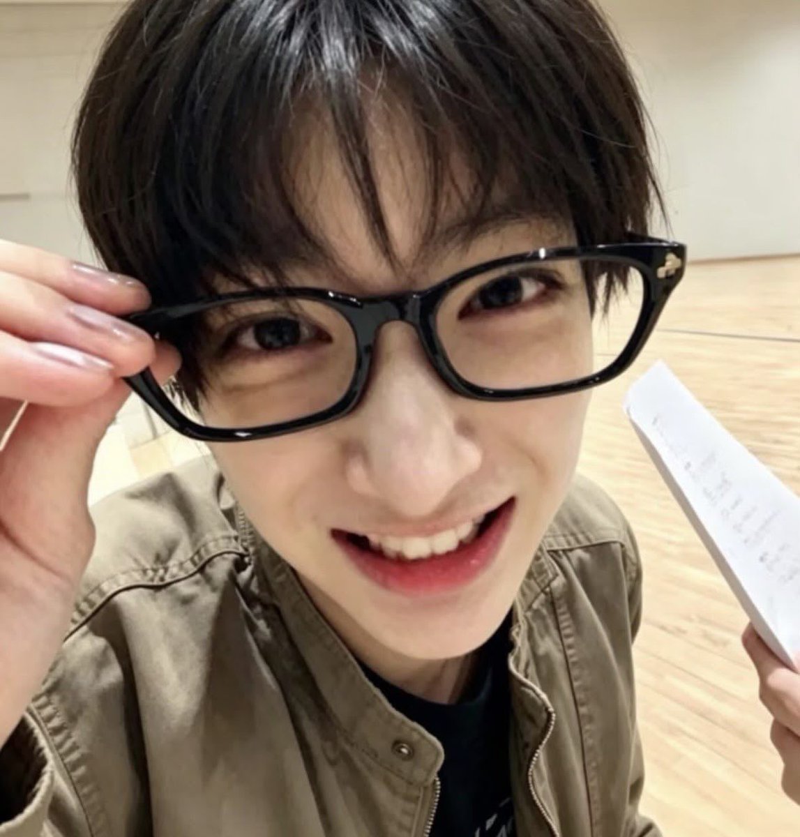 anali_li9's tweet photo. Kono, 2 years old
#KEONHO https://t.co/wktC5jd1n3