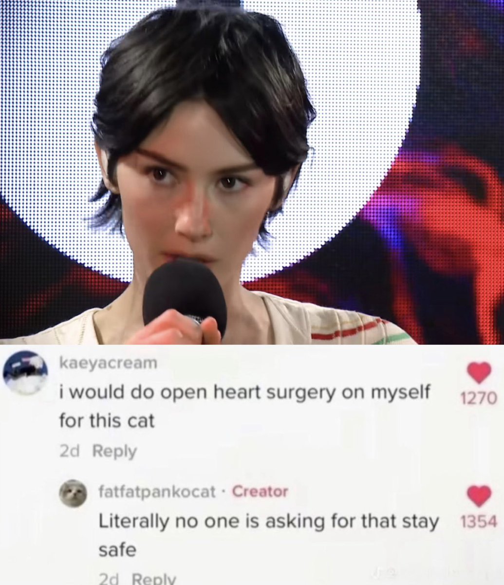 audrey ౨ৎ has high hopes tweet media