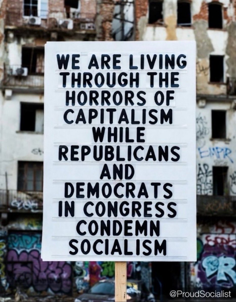 hemcdonal's tweet photo. https://t.co/hg4WpRFxZa
