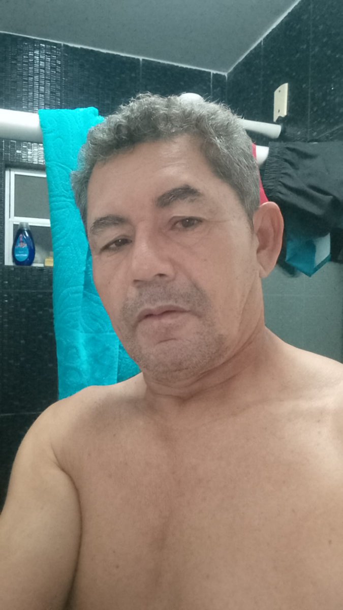 AmoHomem50's tweet photo. Coroa hétero, 57 anos, motorista. Nunca se envolveu com homem. O sonho dele é comer uma bunda de macho. Tenho o contato. Interior de Pernambuco. https://t.co/x8qFS6u2yM