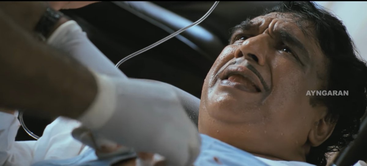 TheRealKonda's tweet photo. @asaaltu_ @Yaswanth_2008 @VigneshRb11 சட்டசபை ல கோட் போட்ட பொட்டையன் அவன் ஒரு ஆளு புண்டன்னு தூக்கிட்டு வரீங்களா டா 

அடுத்து உன் வீட்லயே கொ* இல்ல R*pe நடந்த, உங்க நொண்ணன் மண்டி போட வெச்சு புழுத்துன லட்சணம் தெரியும் https://t.co/DcnPnmnbYC