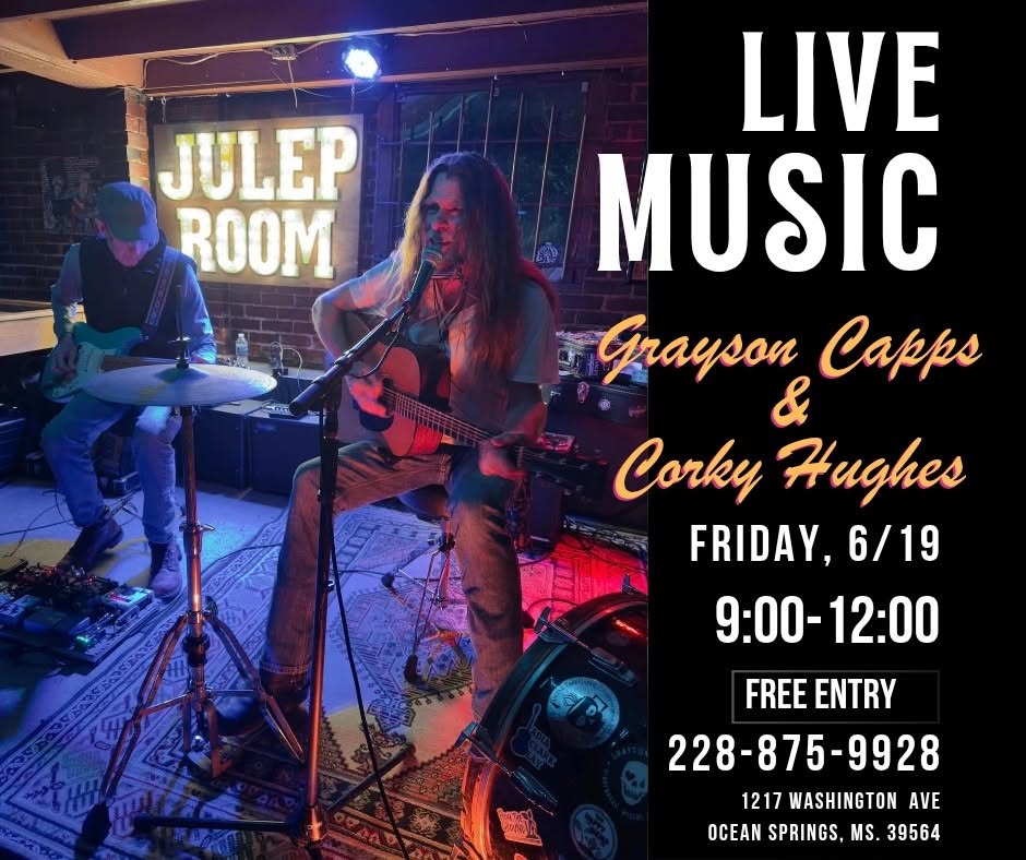 graysoncapps tweet picture