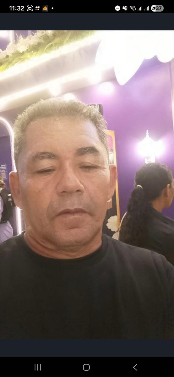 AmoHomem50's tweet photo. Coroa hétero, 57 anos, motorista. Nunca se envolveu com homem. O sonho dele é comer uma bunda de macho. Tenho o contato. Interior de Pernambuco. https://t.co/x8qFS6u2yM