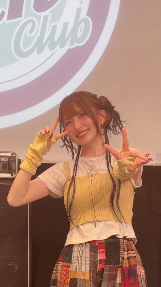 紫月杏朱彩 (@azusa_shizuki) / Posts / X
