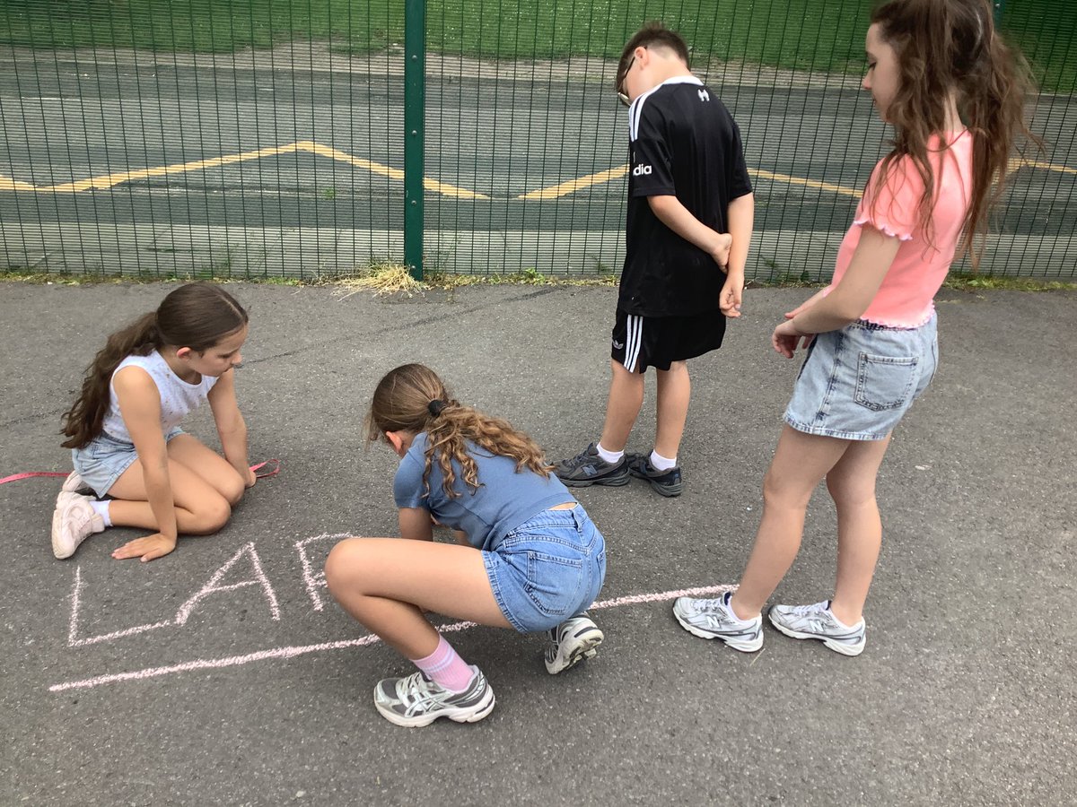 SPBYear4 tweet picture